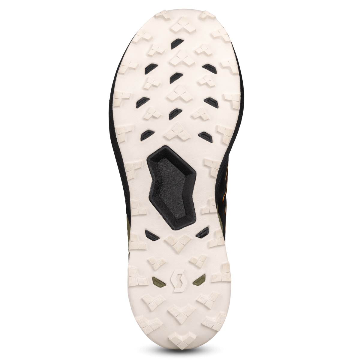 Scott Kinabalu 3 Mid GTX Vandresko Herre - Billede 4