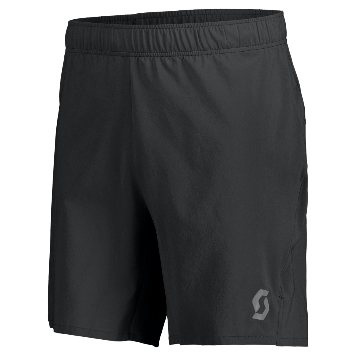 Scott Endurance LT Shorts Herre - Billede 3