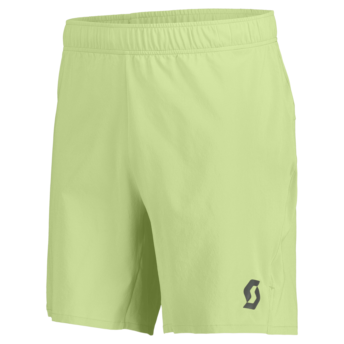 Scott Endurance LT Shorts Herre - Billede 7