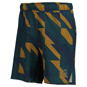Scott Endurance LT Shorts Herre