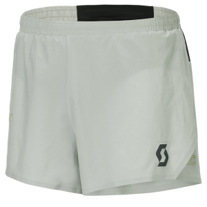 Scott Split Shorts RC Damer