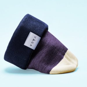 Våga Sports Beanie Løbehue