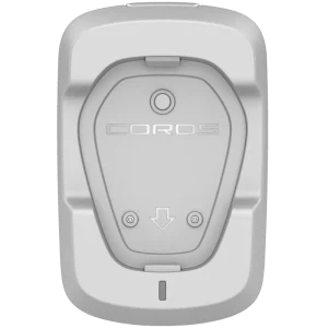 Coros Running Pod 2 Ladestation