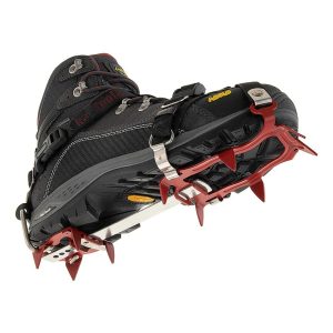 Kahtoola KTS Vandre Crampons